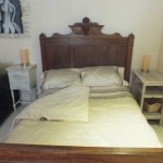 Cour d_Amour 1